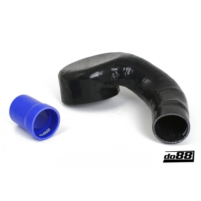 do88 Volvo 240 Turbo 1981-1985 Inlet hoses - do88-kit165MC