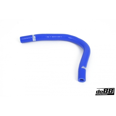 do88 Volvo 940 92-98 Brake vacuum hose Blue - do88-kit173B