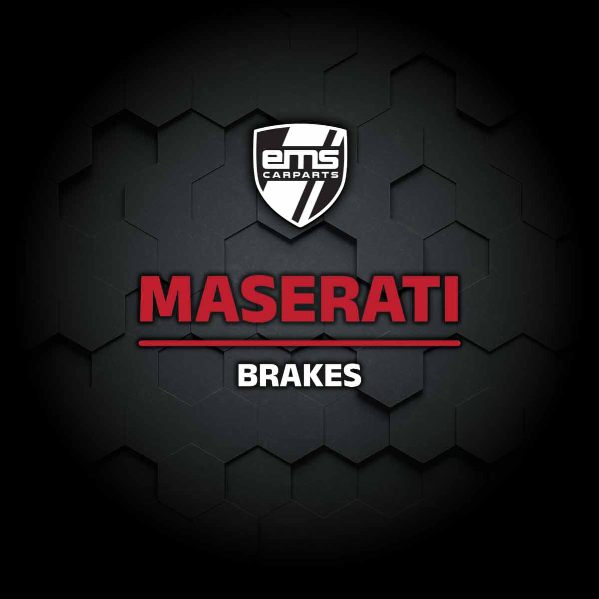 Brakes image