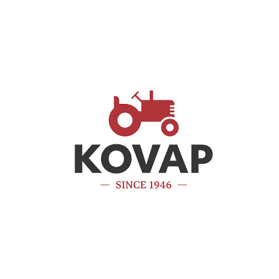 Kovap