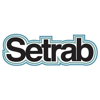 Setrab