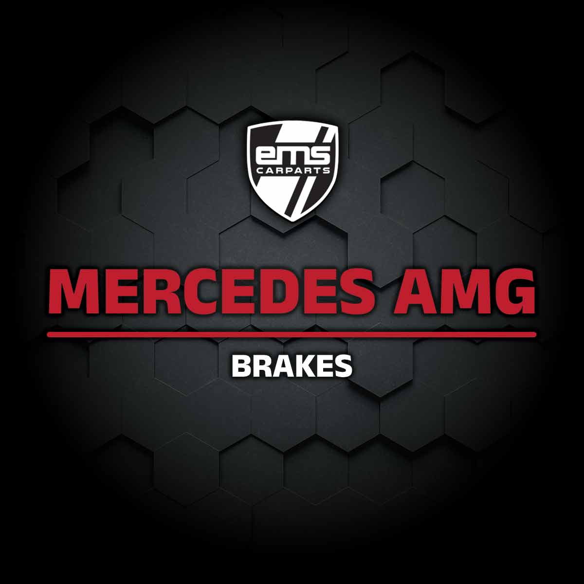 Brakes image