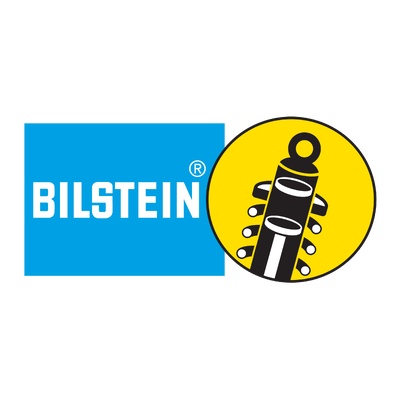 Bilstein