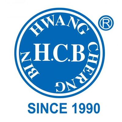 HCB