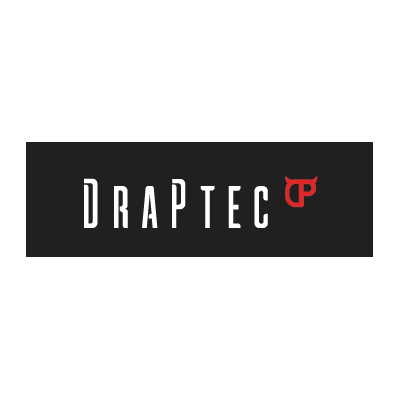 DraPtec