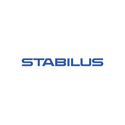 Stabilus