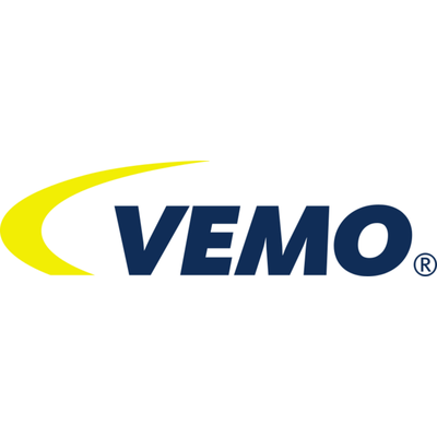 Vemo