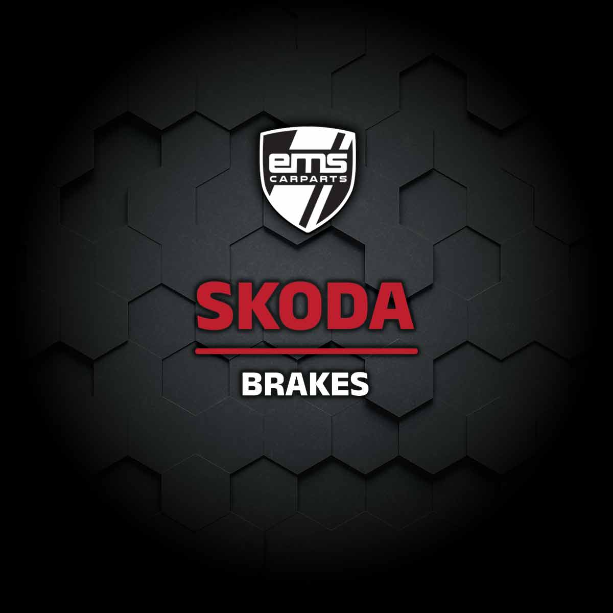 Brakes image