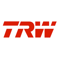 TRW