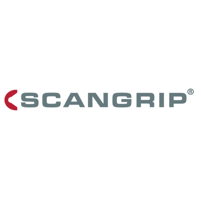 Scangrip