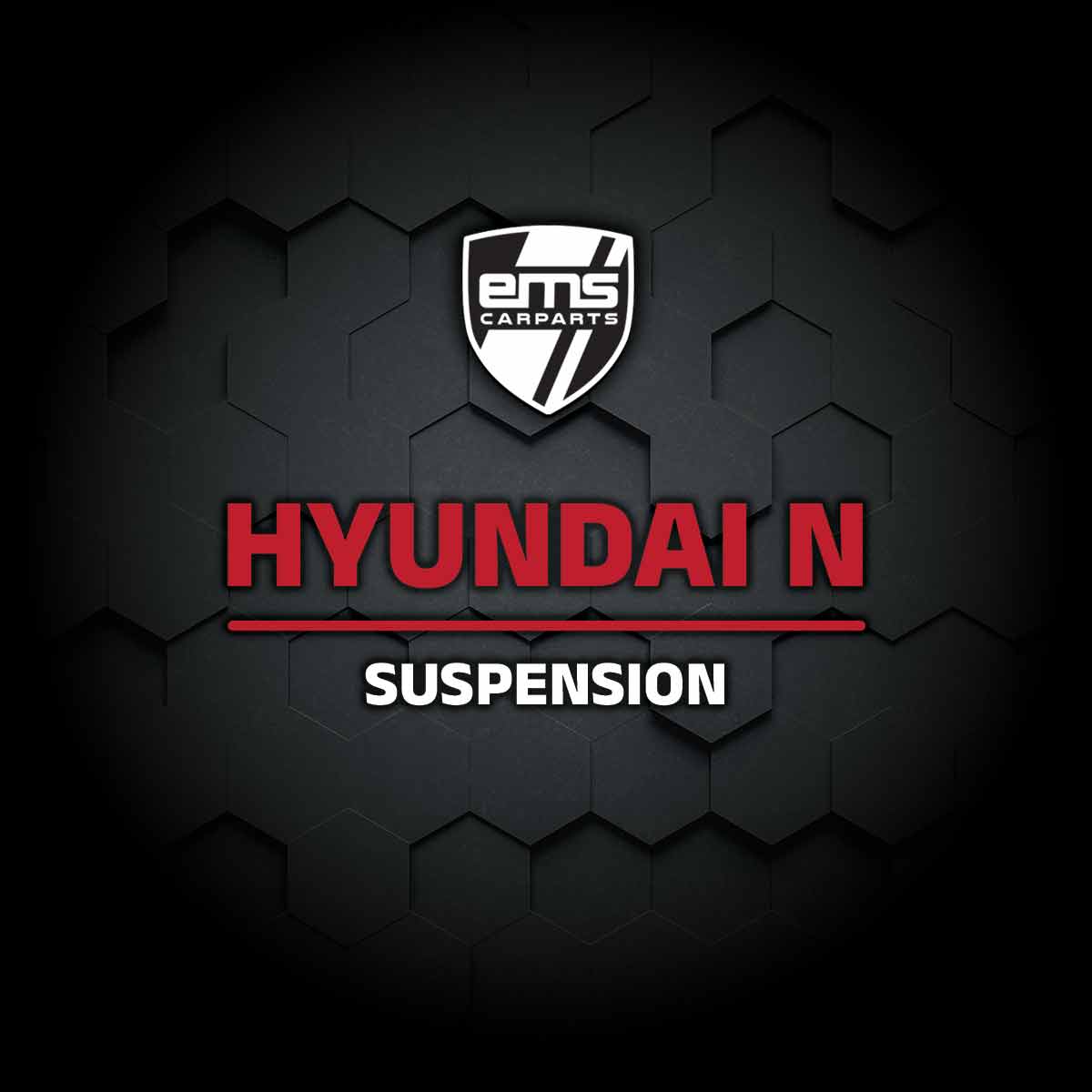 Suspension image