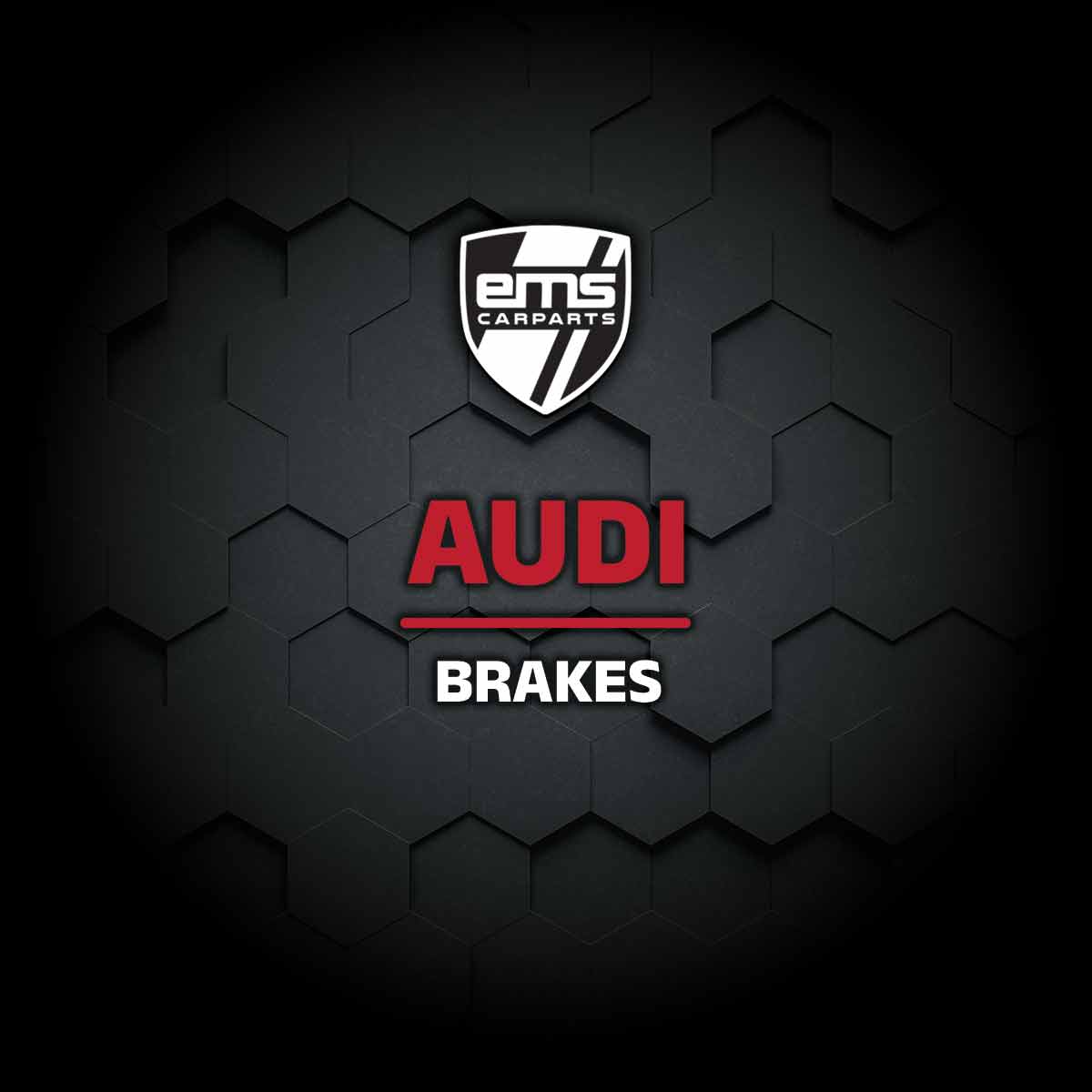 Brakes image