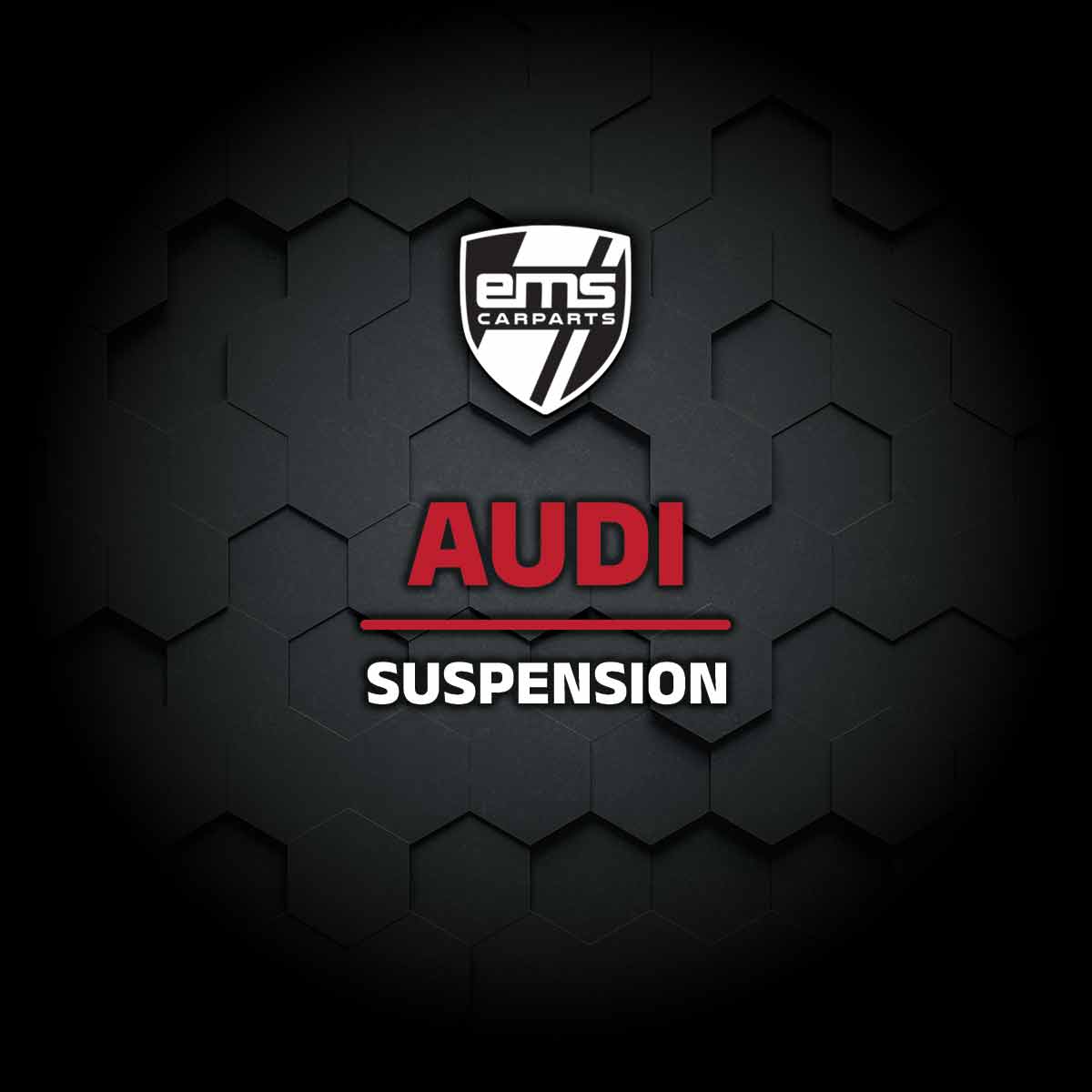 Suspension image