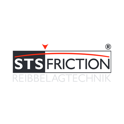 STS Friction