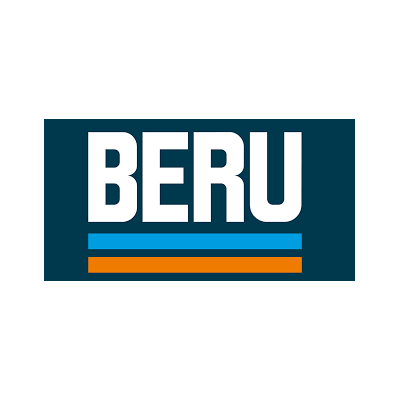 Beru