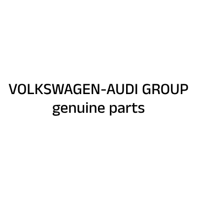 Volkswagen Audi Group