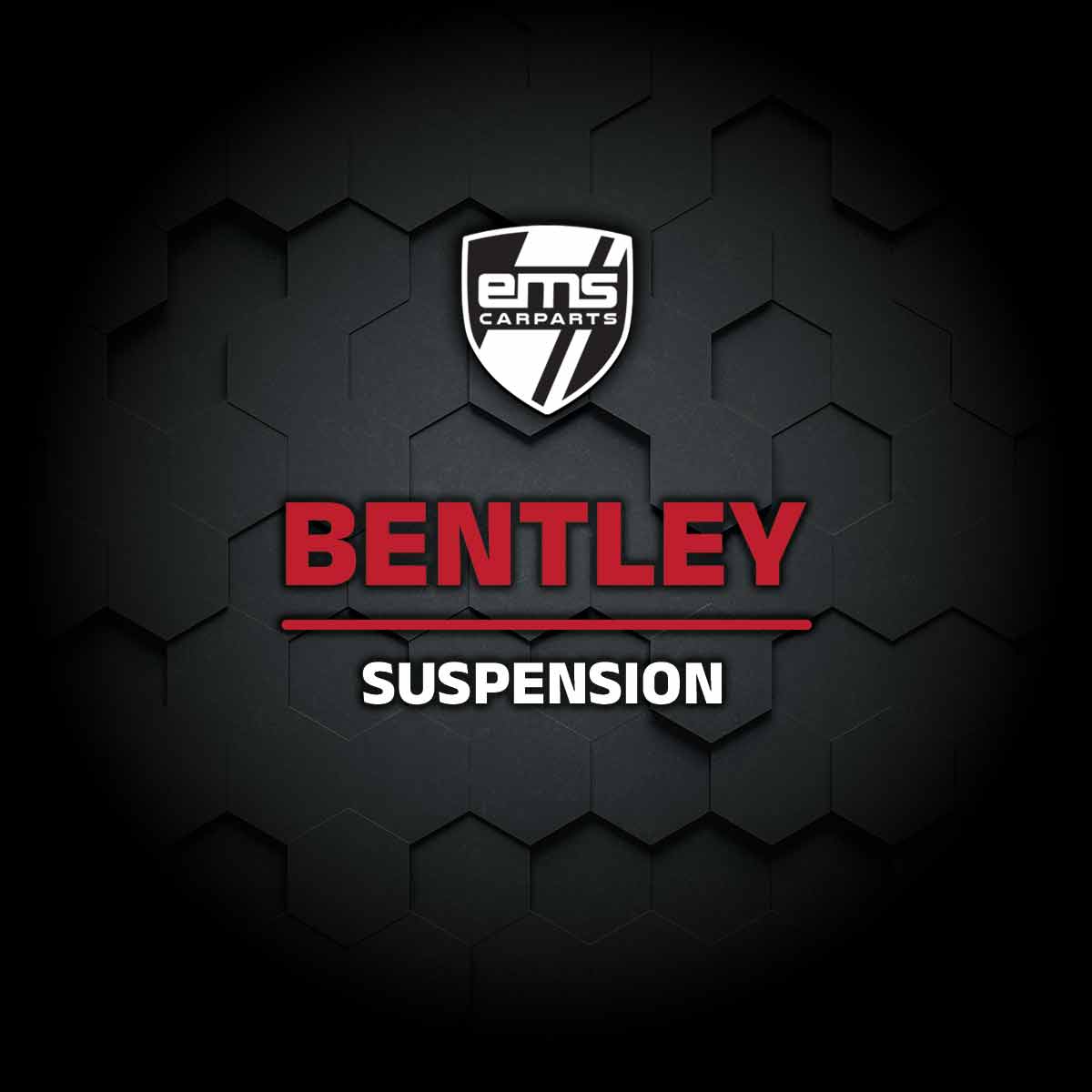 Suspension image