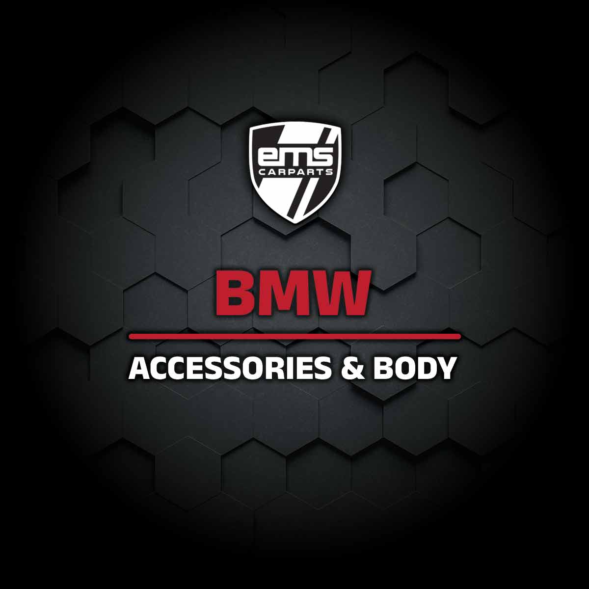 Accessories & Body image