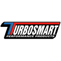 Turbosmart