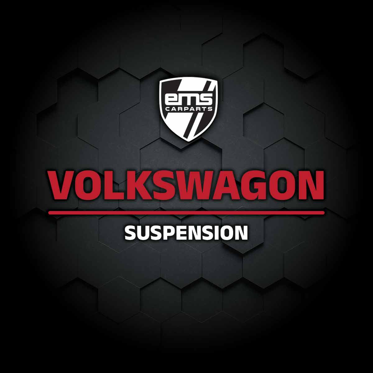 Suspension image