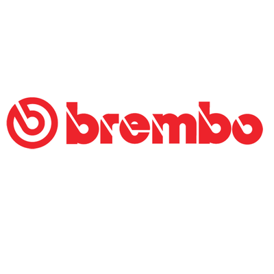 Brembo